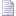 [ppt]